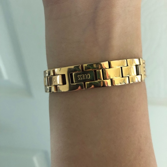 Guess watch - Picture 3 of 4